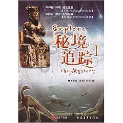 为什么会失眠？