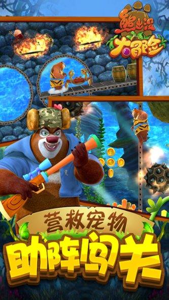 农业农村部:二季度生猪市场形势有望好于去年同期