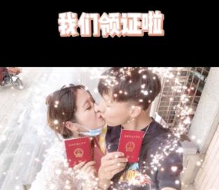 被困的狮王逃生3