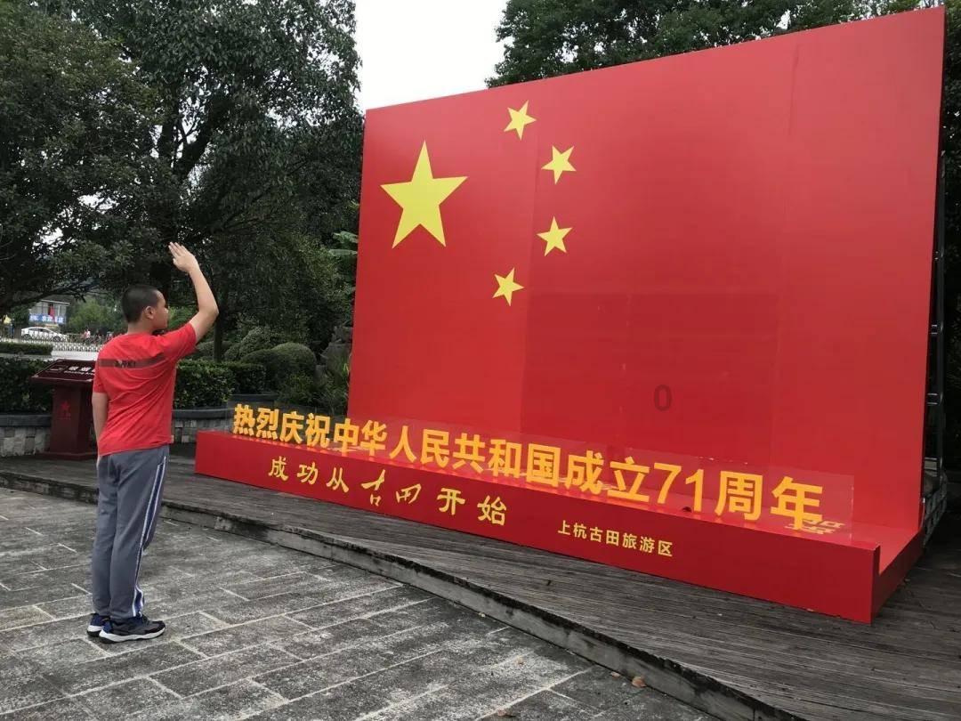河北两会港澳委员及海外侨胞代表热议京津冀协同发展