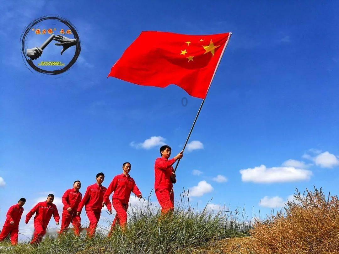 逃出无人荒岛