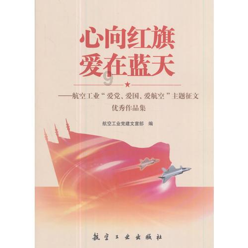 泗县上榜中国改革2023年度案例