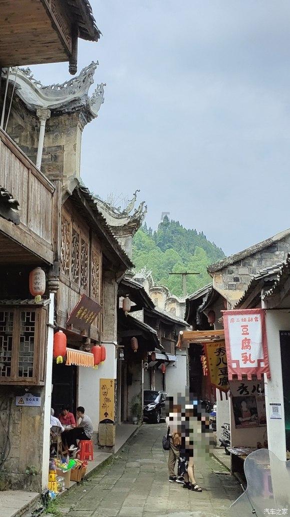 删掉自己喜欢的人是什么感觉游戏画面