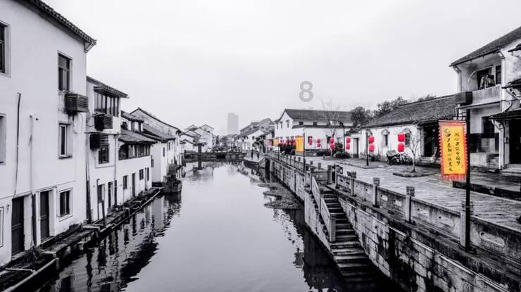 三国志：汉末霸业